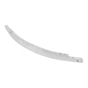 d6ae100d7e9e845e8fbfec40dc42d2b1