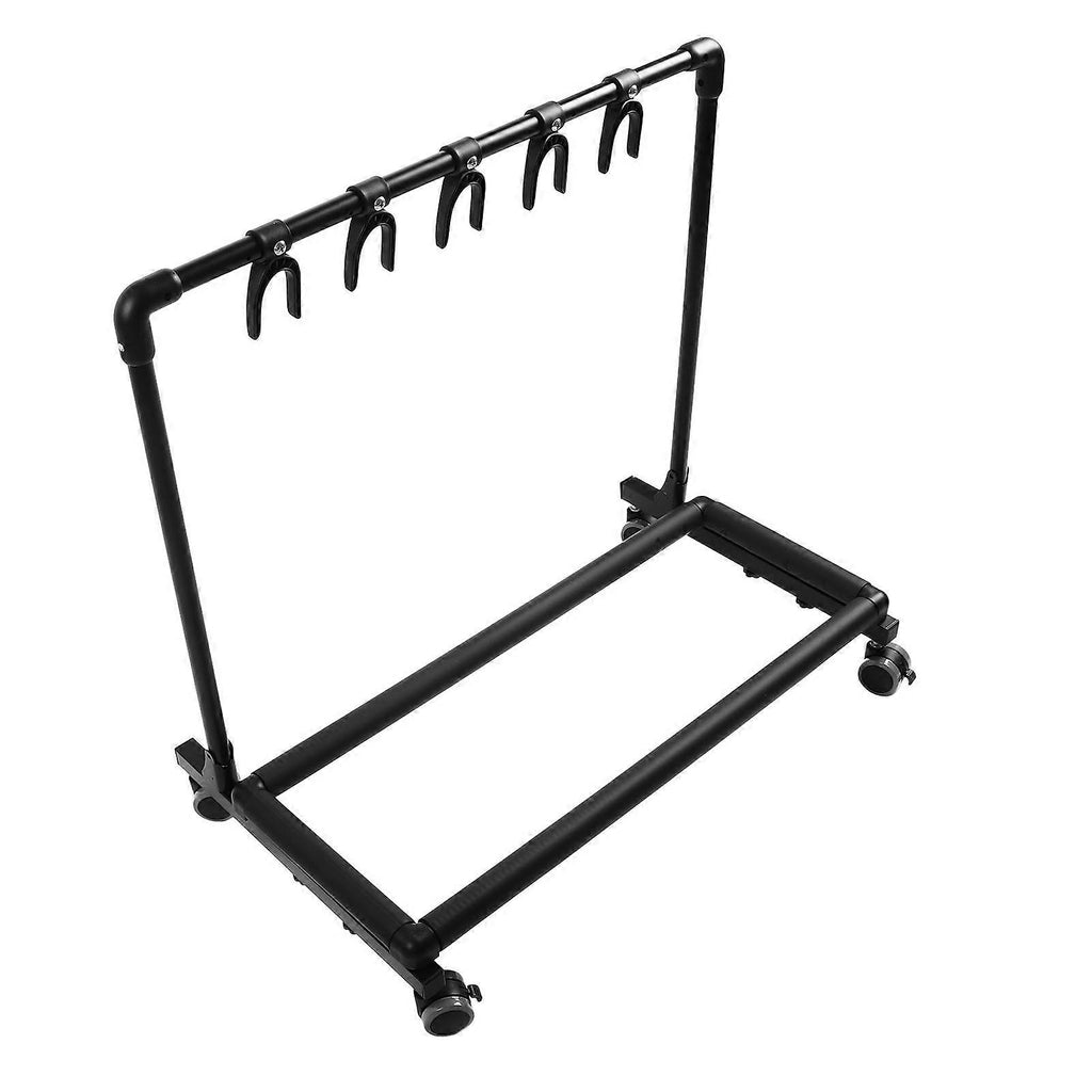 008c2b620cb09c47907b49bfe0baccef