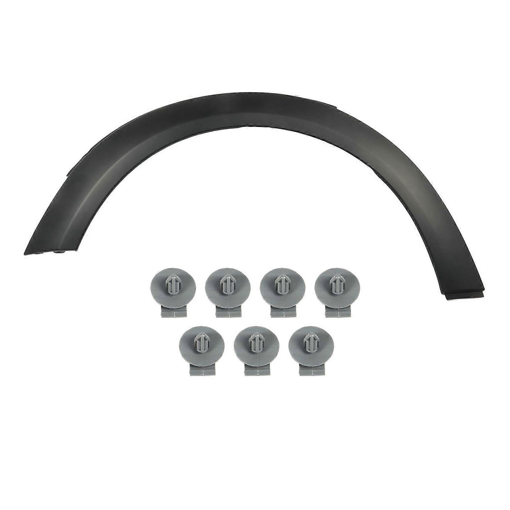 d34bc2ab98905ea4cd2ca71202791f25