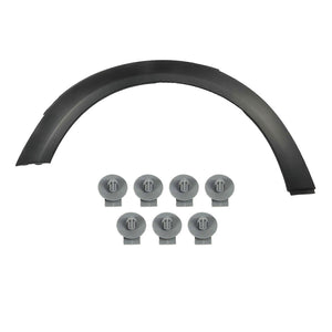 d34bc2ab98905ea4cd2ca71202791f25