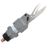 58a67c6b9b2a55394b239839e158243b