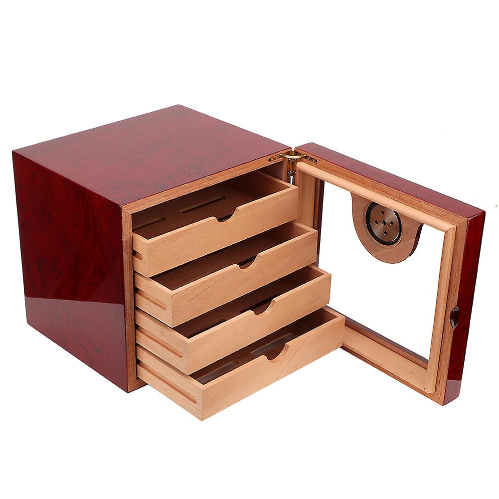 44927aa74bdf3adc3fa6473265999f23