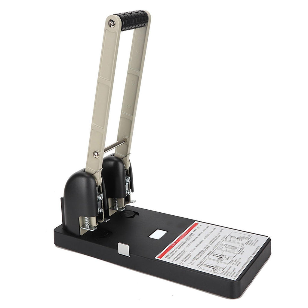 f883672ef49e5dc101e8df1012cdee36