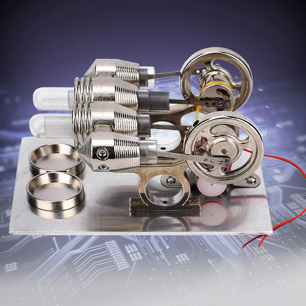 abaa34ec8f6b09c6ba3f1a1dd677084a