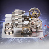 abaa34ec8f6b09c6ba3f1a1dd677084a