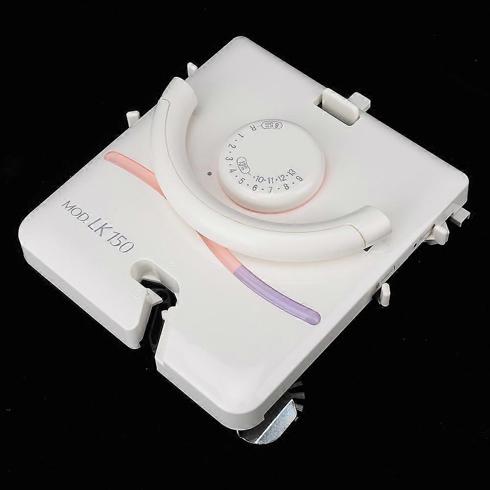 b3bccb6ffebe891c52c7afbc996677e5