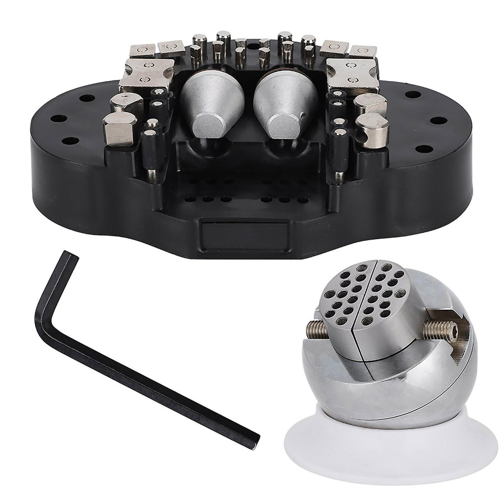 7ce9670fe0af89c69f9c710b81a289d9