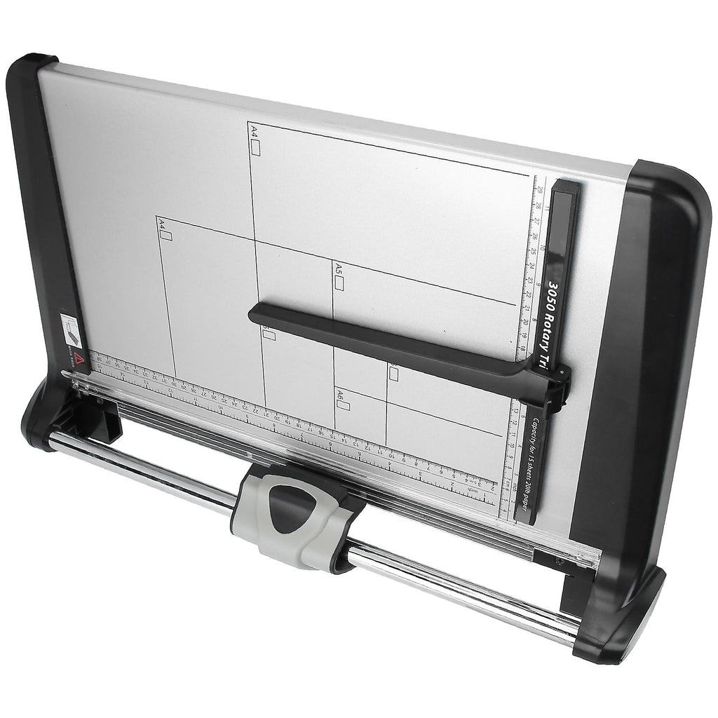 581ebe5db0fedf54f23aa0ffe5cf9c3b