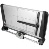 581ebe5db0fedf54f23aa0ffe5cf9c3b