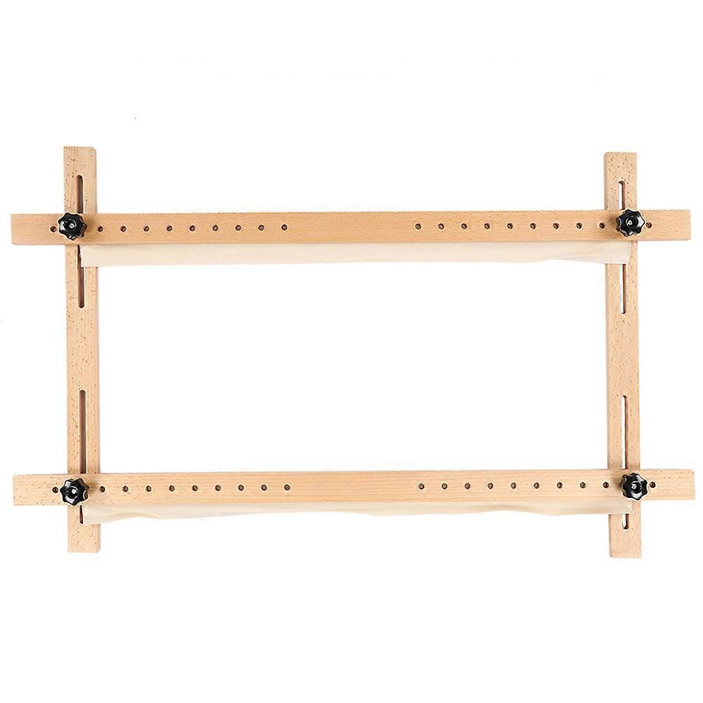 cd3a9fa167ae725a14f8fd169ff15ff9