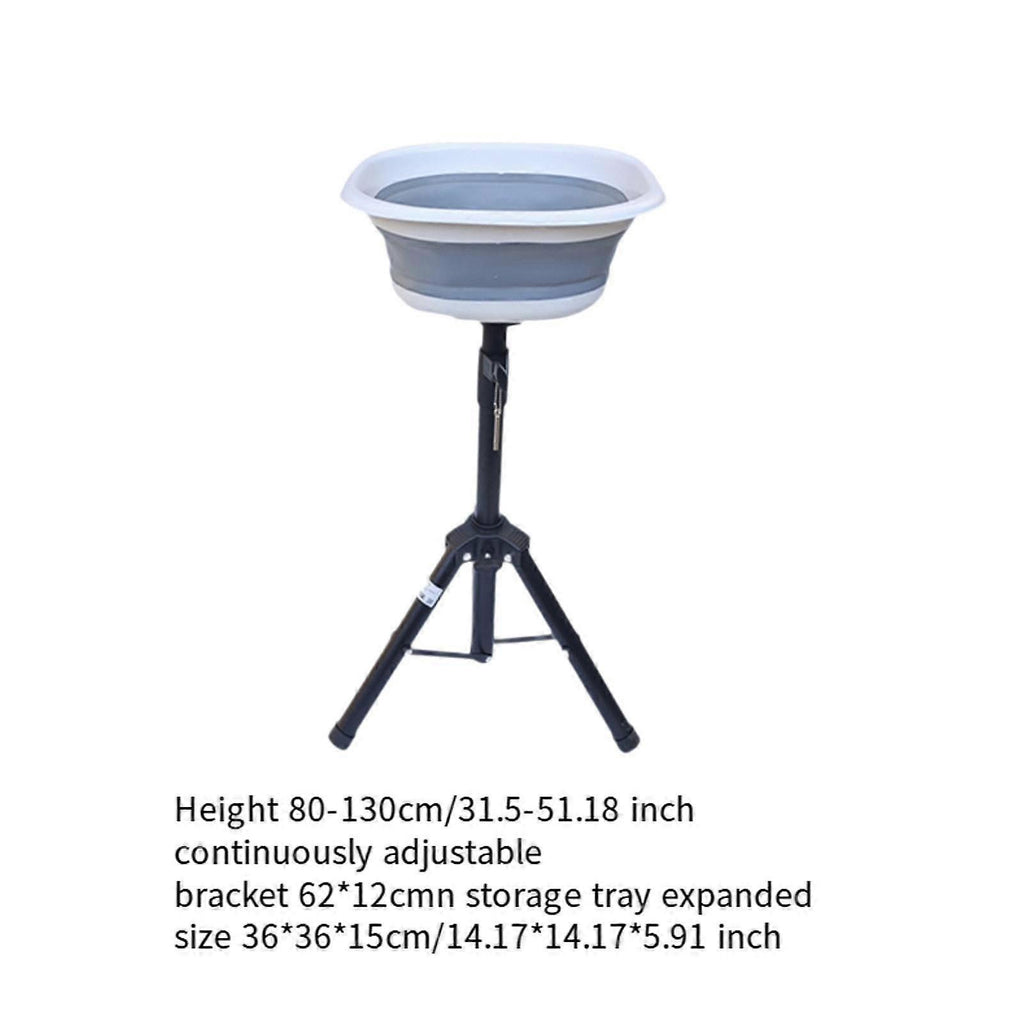 02ccdb1953c82dff17c05bc09d8e1cb6