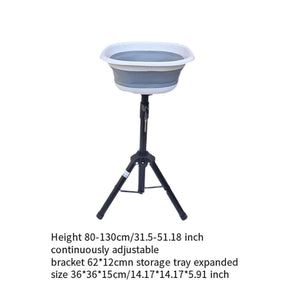 02ccdb1953c82dff17c05bc09d8e1cb6