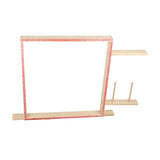 8c5f8d454cbe37d53c3b0664e8bd05b9