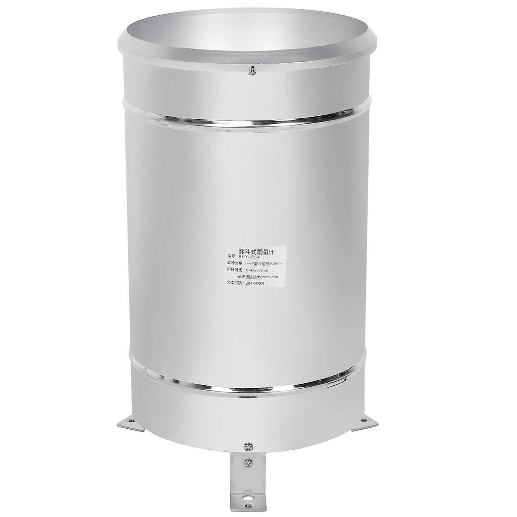 0ce7f89089875a292f5ee3999e5c5396