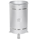 0ce7f89089875a292f5ee3999e5c5396