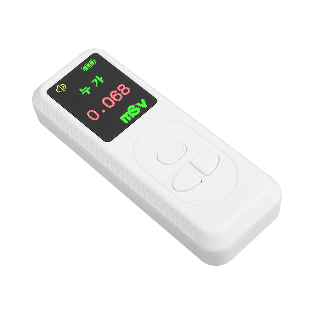 687eb388049bc9ccd82ca9040e4bd5c6