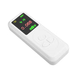 687eb388049bc9ccd82ca9040e4bd5c6