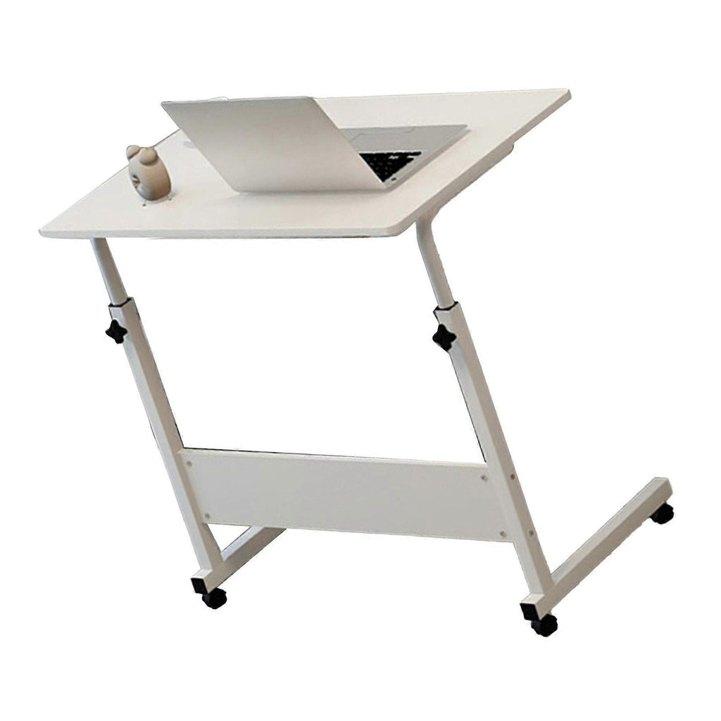 cd3c4e7c8c69ca502b5c01bcd4963f8c