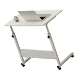 cd3c4e7c8c69ca502b5c01bcd4963f8c