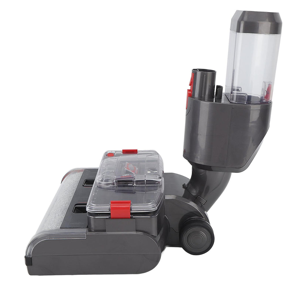 16e2813cbbeb60ac17f469e29bd51edf