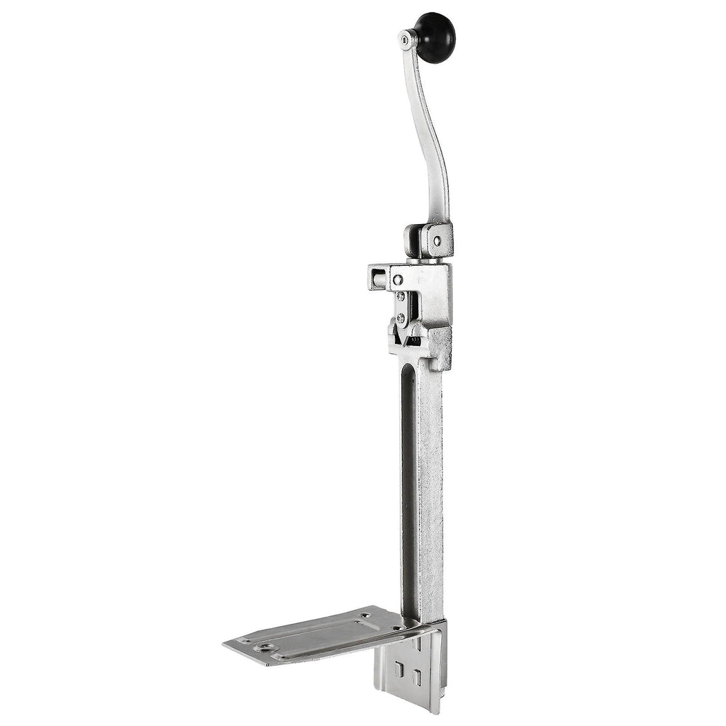 faed295eccb29468e89bb5b963596e89