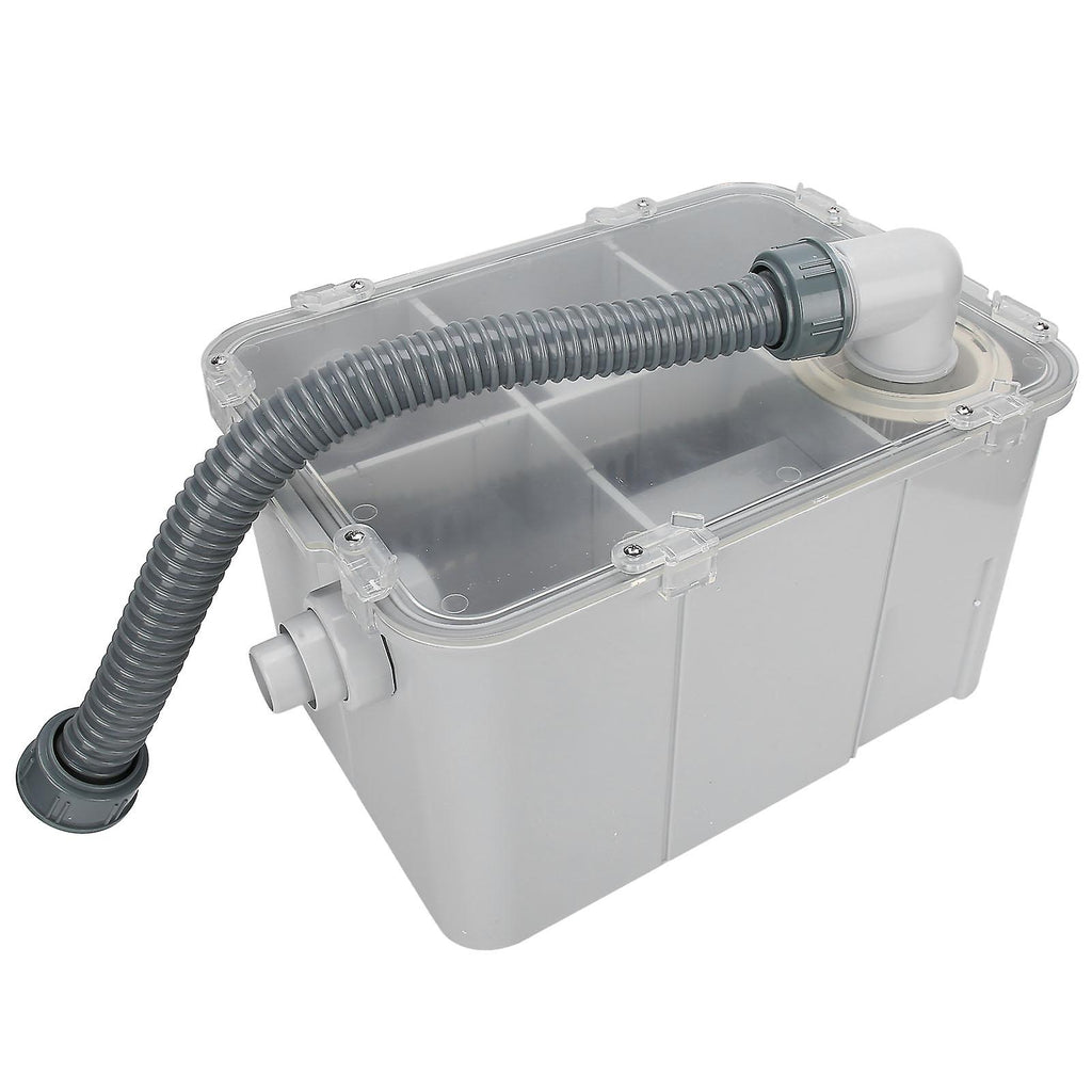 296c6ca5508a14a9b20551fb405c3b8a