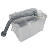 296c6ca5508a14a9b20551fb405c3b8a