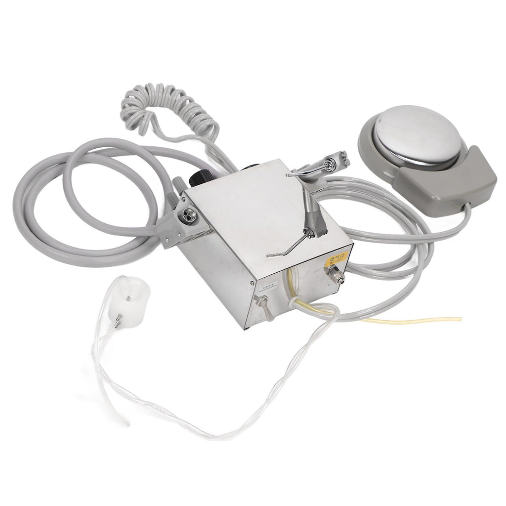 8f5cf4ef32467a9a9e536afa696ad1e9