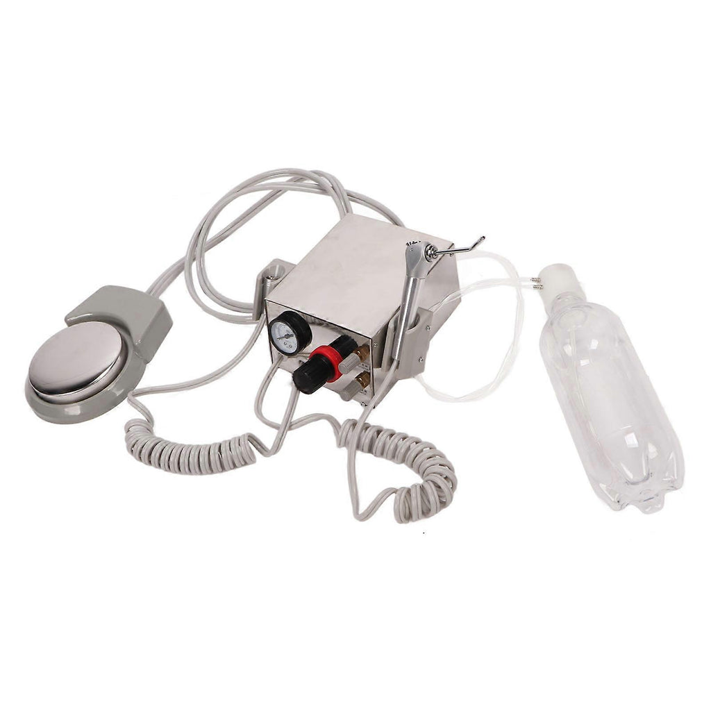 d2564e6d89160e4264667fee63f3ab6e