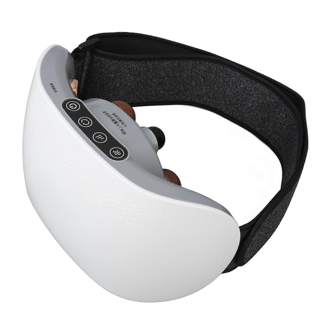 c7bcbf8bf08269eb8b18b342703f599b