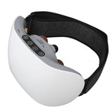 c7bcbf8bf08269eb8b18b342703f599b