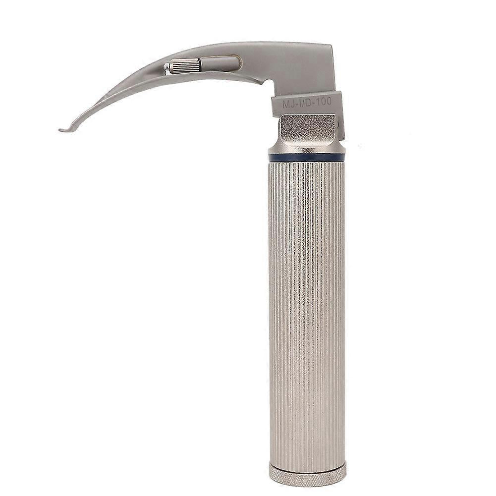 92bfc4dcf0dbdae9ca86d95e7cdb65a3