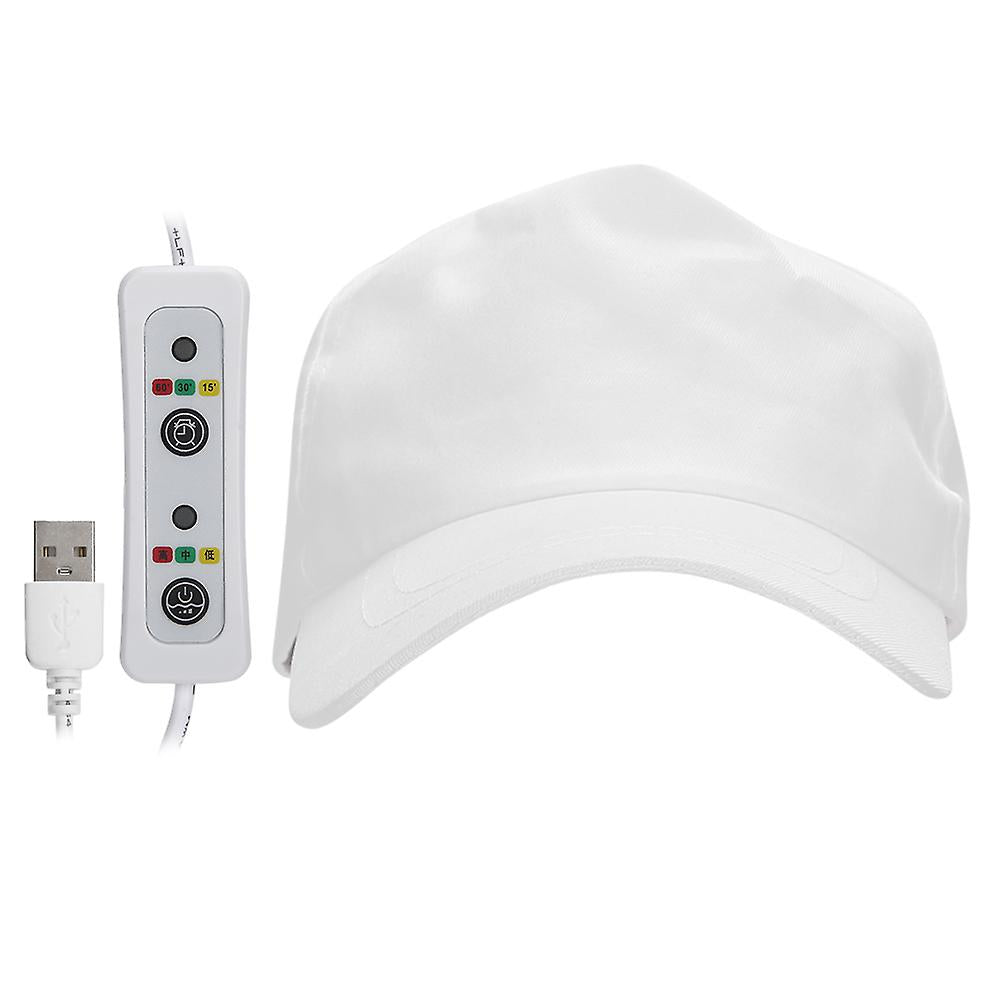 9c94e01999fa9c58e50f19e452f4515e