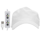 9c94e01999fa9c58e50f19e452f4515e