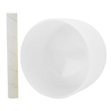 8372e8926d56494e2ce2cac30d9efd85