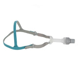 ef05f85826149610fa7e3457946017c4