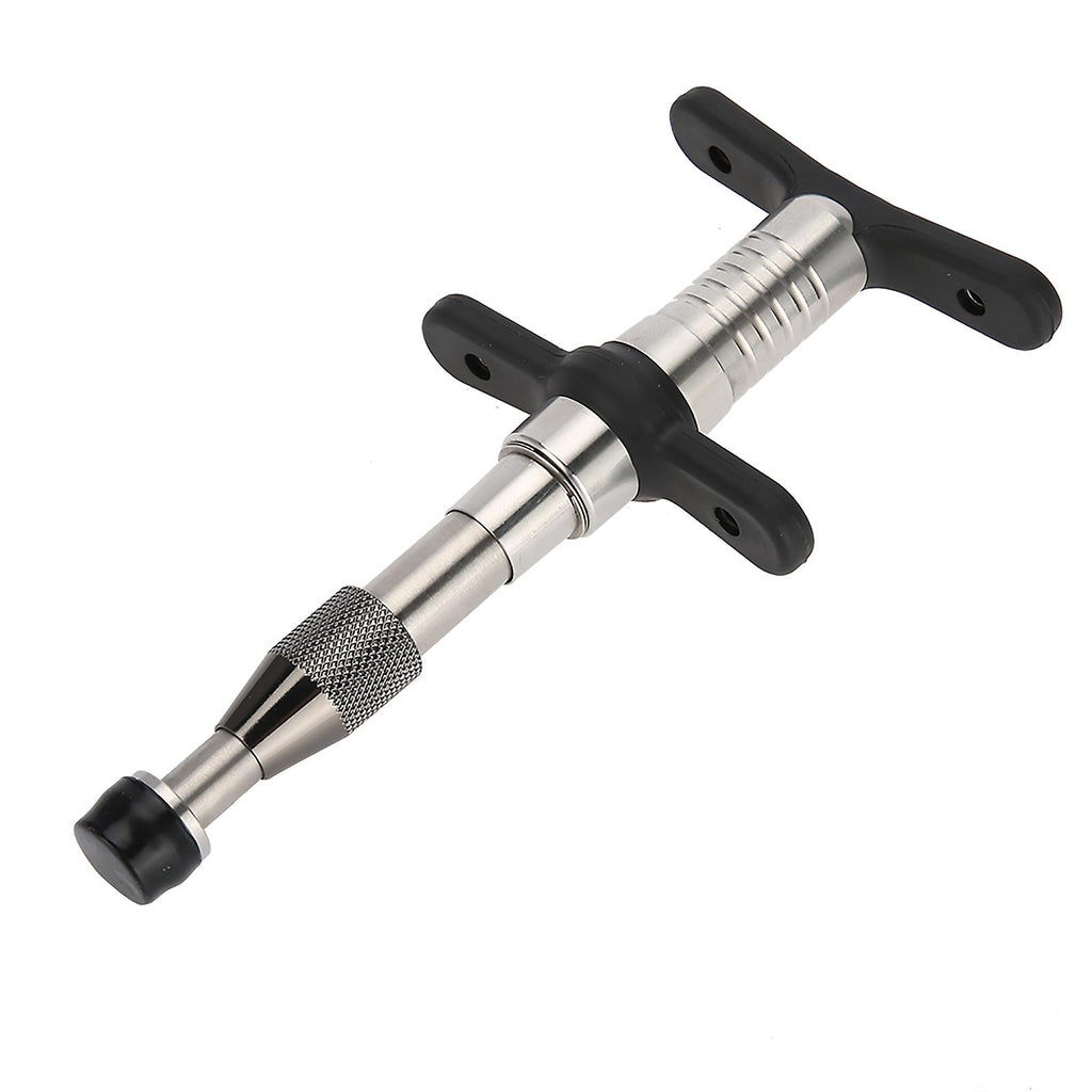 0b76458958db18bb6f2517b362e8e74d