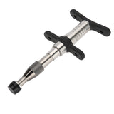 0b76458958db18bb6f2517b362e8e74d