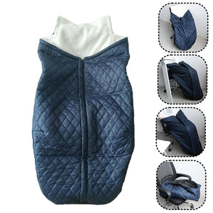 5ab22f1bf42025da10c9297744579ed3