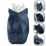 5ab22f1bf42025da10c9297744579ed3