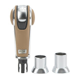 Shifter Knob,Car Gear Shift Knob Gear Shifter Knob Shifter Stick Head State-of-the-Art Design