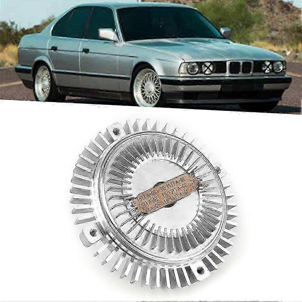 653baf1969176813ad0b15c3f83c9b74