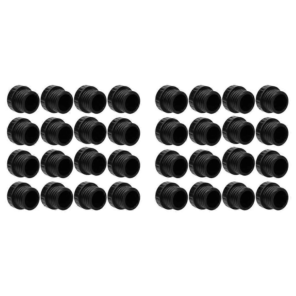 71fd9703e14ded7f2b0198ee1d5c6e29