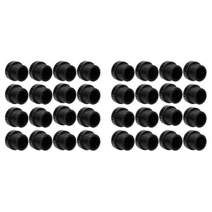 71fd9703e14ded7f2b0198ee1d5c6e29