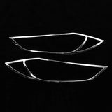 cde70a38898cf3408311d6c69291f6c0