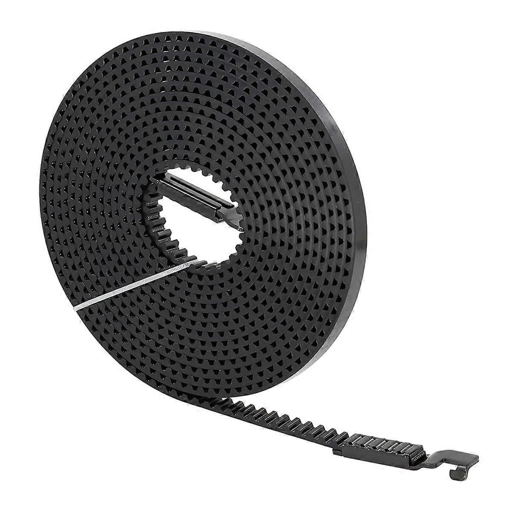 5789bf6ef1fe21eda82428acd4af6cf0