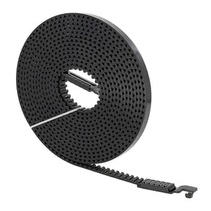 5789bf6ef1fe21eda82428acd4af6cf0