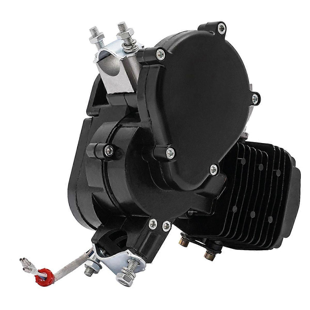 96d658134514972c837ae9b6559cc0dc