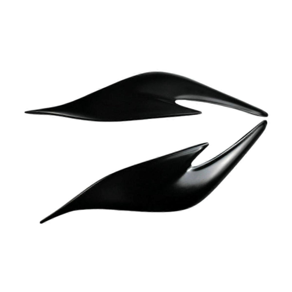 4df98cd9a8df64895cb8a8286a83e124