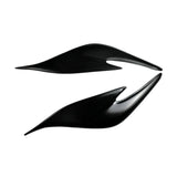 4df98cd9a8df64895cb8a8286a83e124